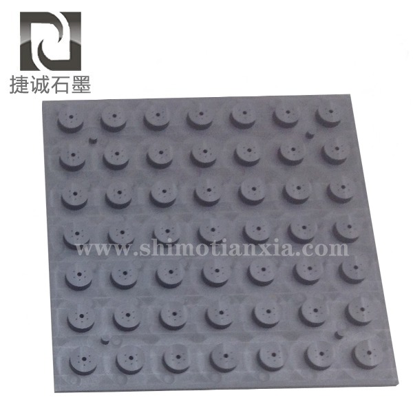 粉柱粉環(huán)燒結(jié)石墨模具，粉柱燒結(jié)石墨模具，粉環(huán)燒結(jié)石墨模具，石墨模具，石墨治具，石墨夾具，石墨模具生產(chǎn)廠家