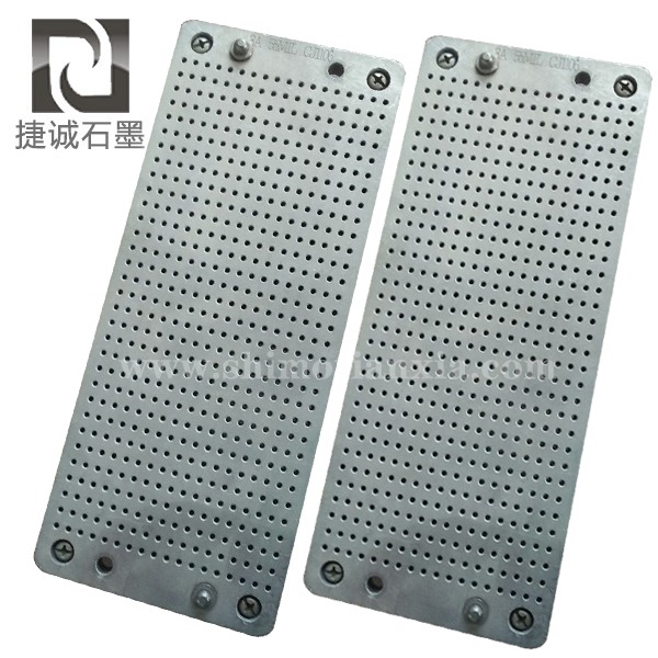 電子產(chǎn)品燒結(jié)封裝石墨模具，電子燒結(jié)石墨模具，半導(dǎo)體封裝石墨模具，二極管封裝石墨模具，燒結(jié)石墨模具，封裝石墨模具，石墨模具，石墨治具，石墨模具生產(chǎn)廠家