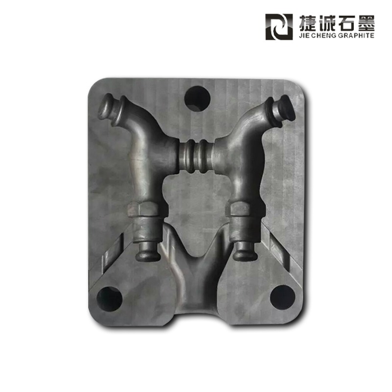 石墨放熱焊接模具，放熱焊接石墨模具，放熱焊石墨模具，石墨模具，石墨治具，加熱焊石墨治具，防雷放熱焊接石墨模具生產(chǎn)廠家