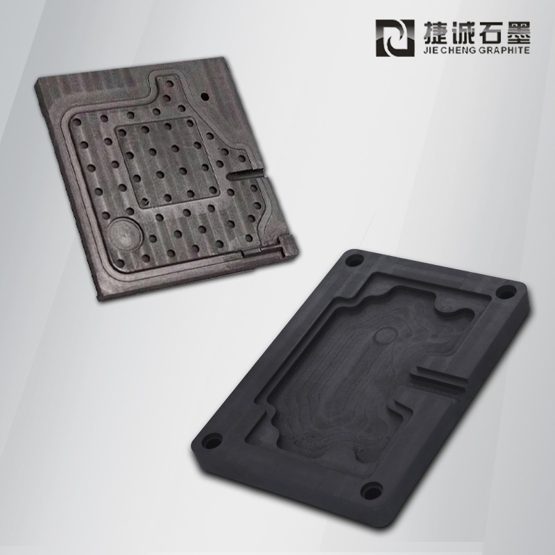 石墨模具，精度高vc均熱板燒結石墨模具，VC石墨模具，石墨治具，VC燒結石墨模具，VC均熱板石墨模具，石墨模具生產(chǎn)廠家