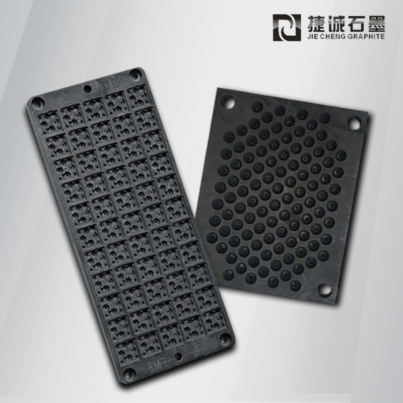 石墨模具，石墨治具，石墨夾具，電子燒結(jié)石墨模具，VC石墨模具，石墨工裝夾具，燒結(jié)石墨模具，半導(dǎo)體封裝石墨模具，石墨模具生產(chǎn)廠家