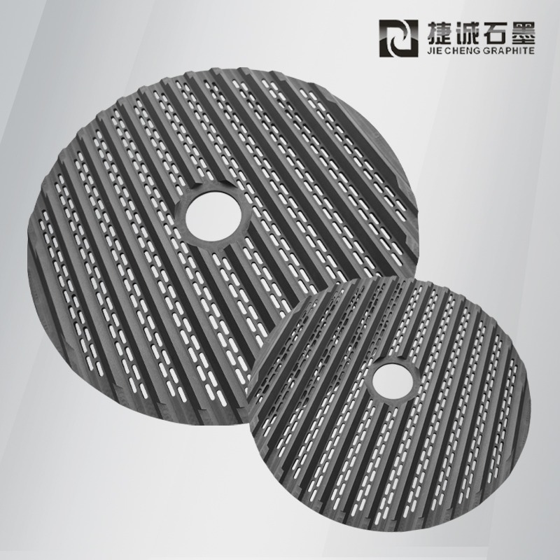 鎢鋼刀具燒結(jié)盤(pán)，石墨盤(pán)，刀具燒結(jié)石墨盤(pán)，燒結(jié)石墨盤(pán)，石墨盤(pán)加工，鎢鋼刀涂層石墨圓舟，圓刀燒結(jié)石墨舟皿加工 ，石墨盤(pán)生產(chǎn)廠(chǎng)家