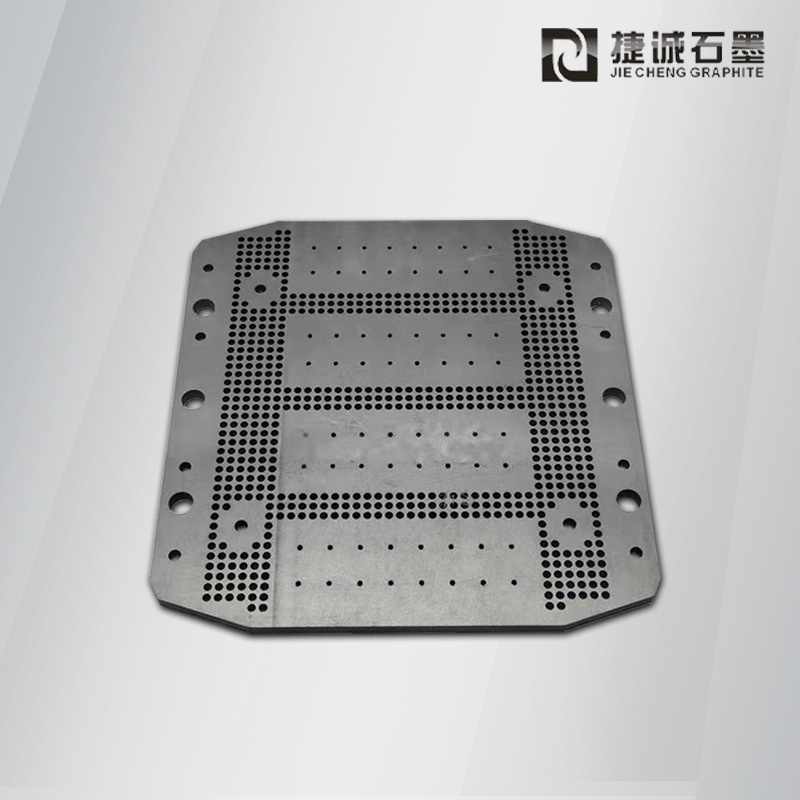 電子燒結(jié)石墨模具，半導(dǎo)體封裝石墨模具，二極管封裝石墨模具，燒結(jié)石墨模具，封裝石墨模具，石墨模具，石墨治具