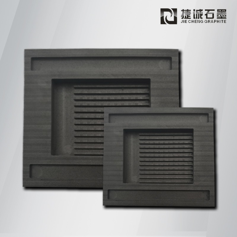 石墨模具，電子燒結(jié)石墨模具，VC石墨模具，石墨工裝夾具，燒結(jié)石墨模具，半導(dǎo)體封裝石墨模具，石墨治具，石墨模具生產(chǎn)廠家