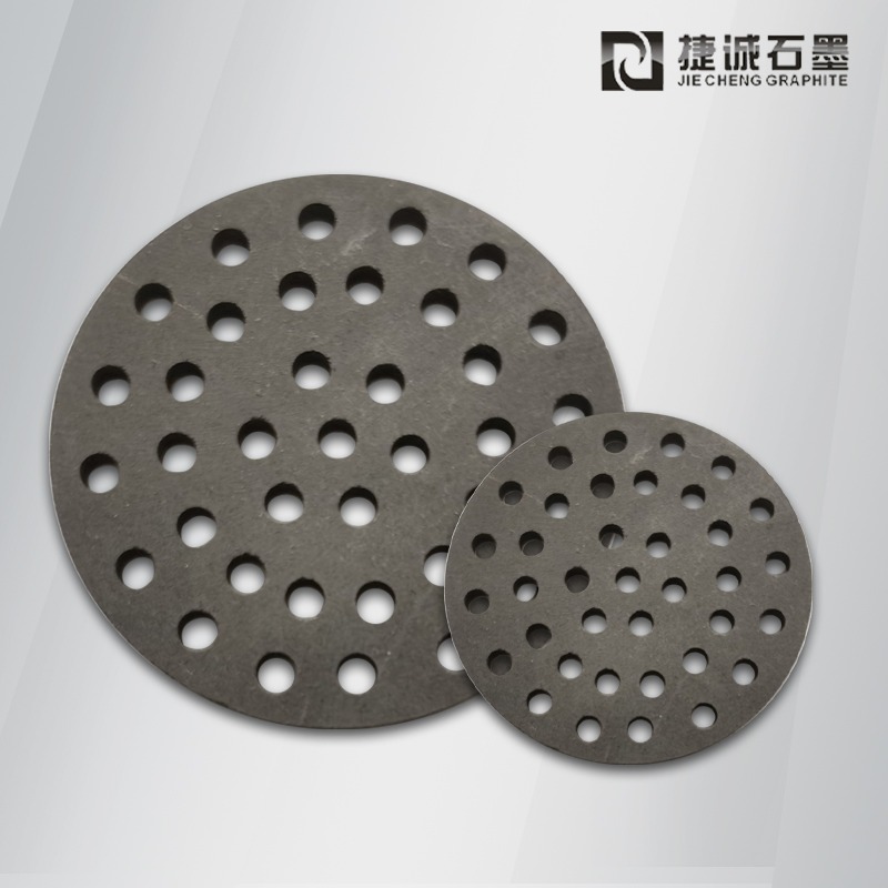  刀具燒結(jié)石墨盤