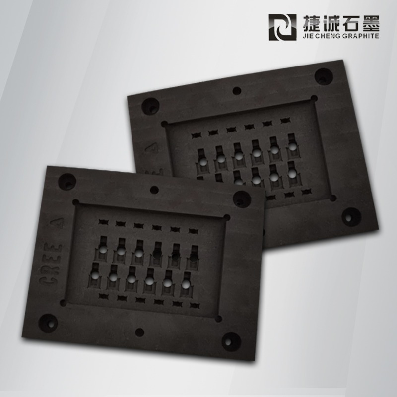 石墨模具，石墨夾具，石墨載具，石墨工裝夾具，半導(dǎo)體封裝石墨模具，VC燒結(jié)石墨治具，電子燒結(jié)石墨模具，石墨模具生產(chǎn)廠家
