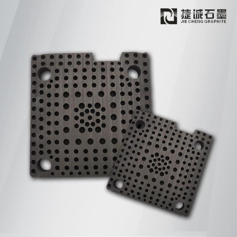 電子燒結石墨模具，半導體封裝石墨模具，二極管封裝石墨模具，燒結石墨模具，封裝石墨模具，石墨模具，石墨治具，石墨模具生產(chǎn)廠家