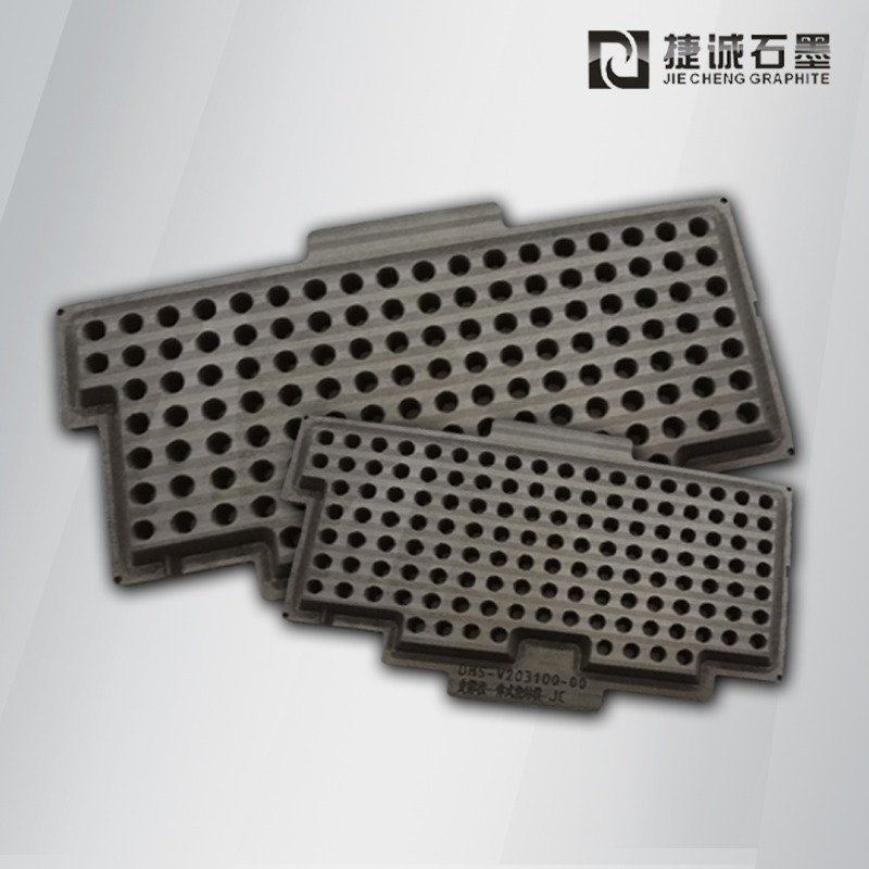 半導體IC封裝石墨模具，電子燒結石墨模具，半導體封裝石墨模具，二極管封裝石墨模具，燒結石墨模具，封裝石墨模具，石墨模具，石墨治具，石墨模具生產(chǎn)廠家