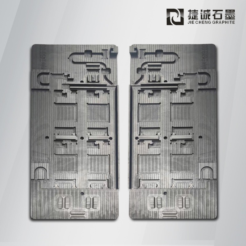 液冷板石墨模具，水冷板石墨模具，液冷板釬焊石墨模具，水冷板釬焊石墨模具，石墨模具，石墨模具加工，石墨模具生產(chǎn)廠家